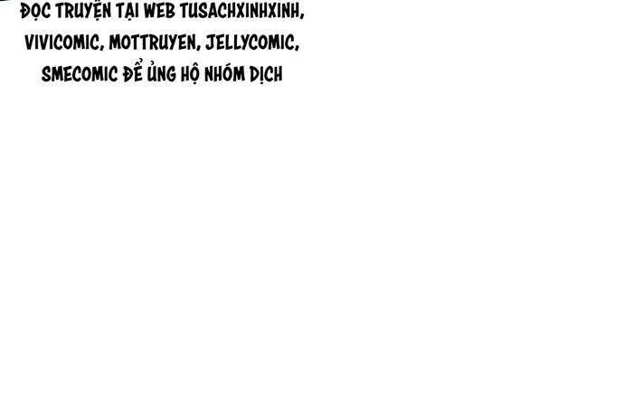 Bầu Trời Mùa Hạ Dấu Yêu Chap 57 - Next Chap 58