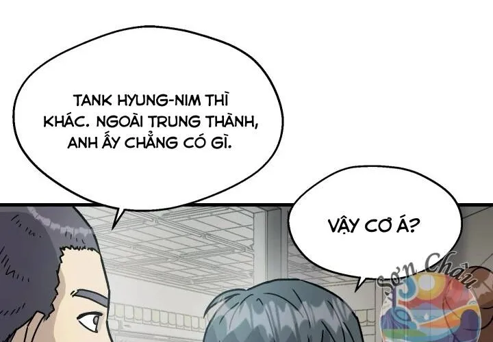 Trang 84