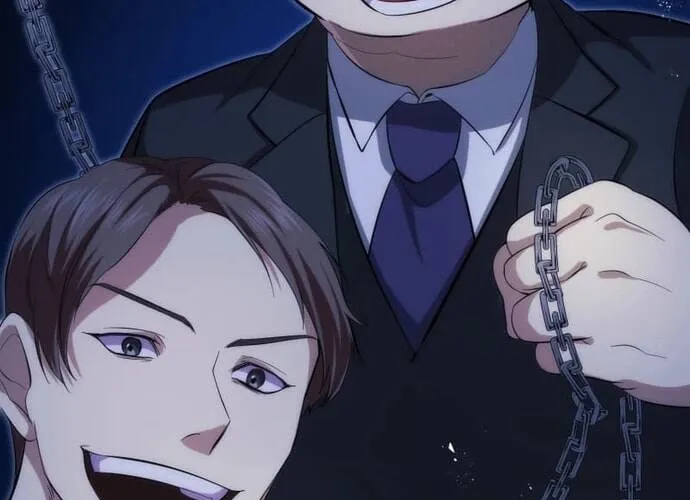 Streamer Báo Thù Chap 28 - Next Chap 29