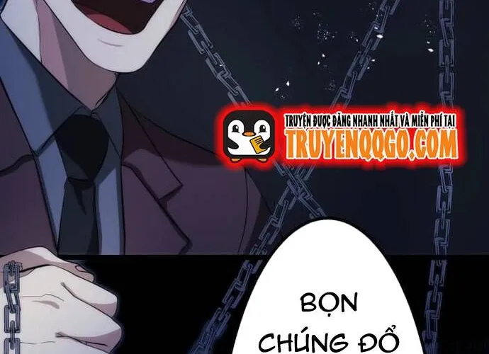 Streamer Báo Thù Chap 28 - Next Chap 29