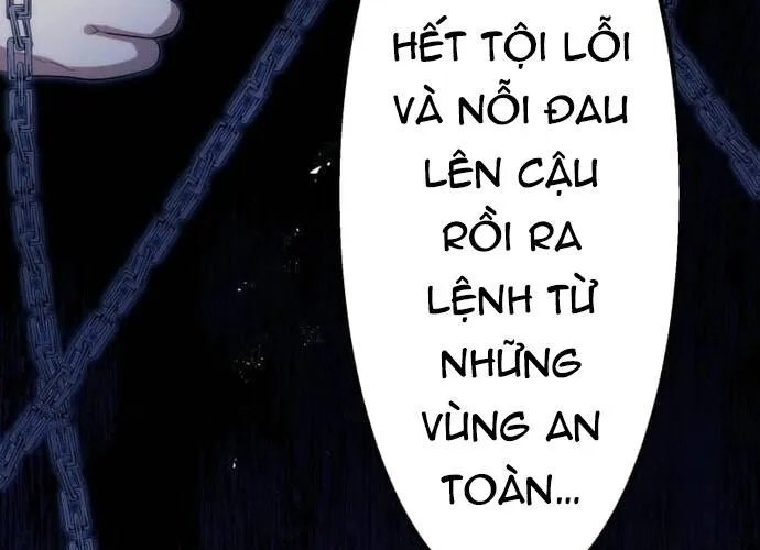 Streamer Báo Thù Chap 28 - Next Chap 29