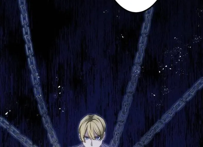 Streamer Báo Thù Chap 28 - Next Chap 29