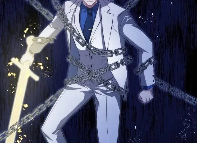 Streamer Báo Thù Chap 28 - Next Chap 29