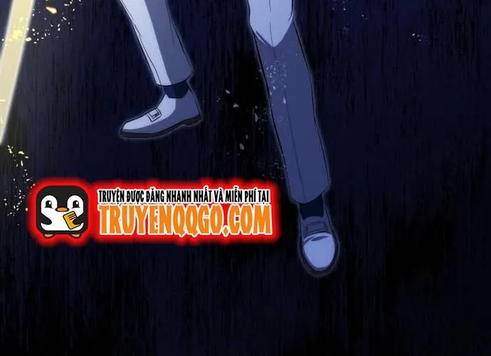 Streamer Báo Thù Chap 28 - Next Chap 29