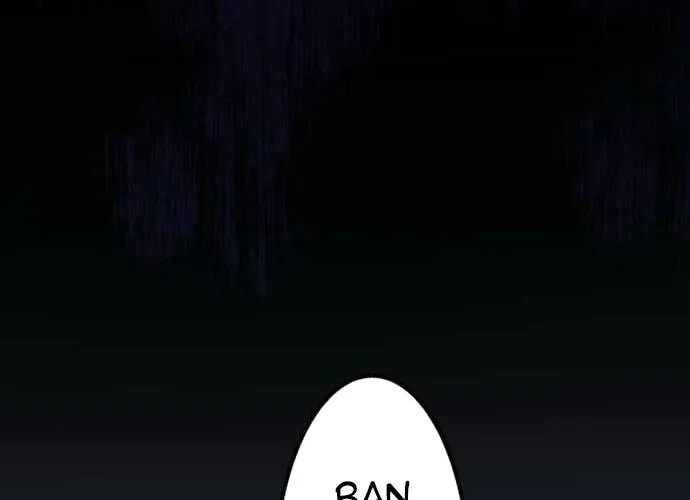 Streamer Báo Thù Chap 28 - Next Chap 29