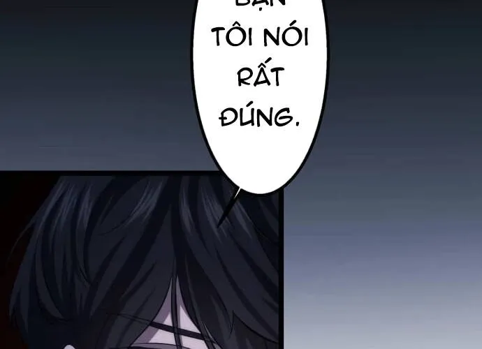 Streamer Báo Thù Chap 28 - Next Chap 29