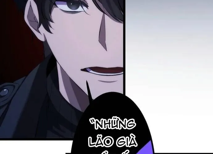 Streamer Báo Thù Chap 28 - Next Chap 29