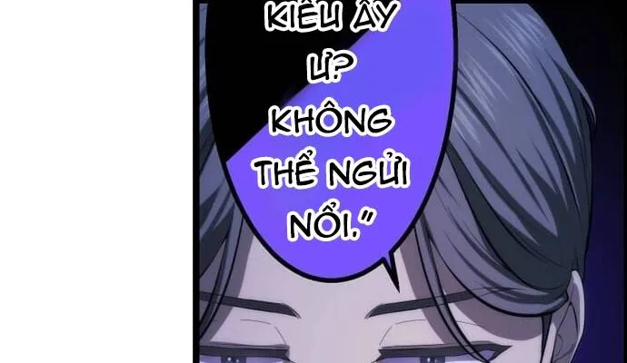 Streamer Báo Thù Chap 28 - Next Chap 29