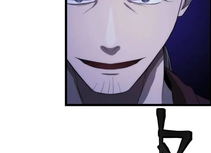 Streamer Báo Thù Chap 28 - Next Chap 29