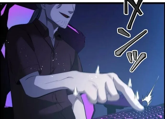 Streamer Báo Thù Chap 28 - Next Chap 29