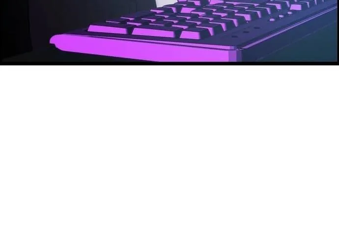 Streamer Báo Thù Chap 28 - Next Chap 29