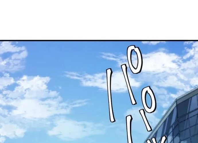 Streamer Báo Thù Chap 28 - Next Chap 29