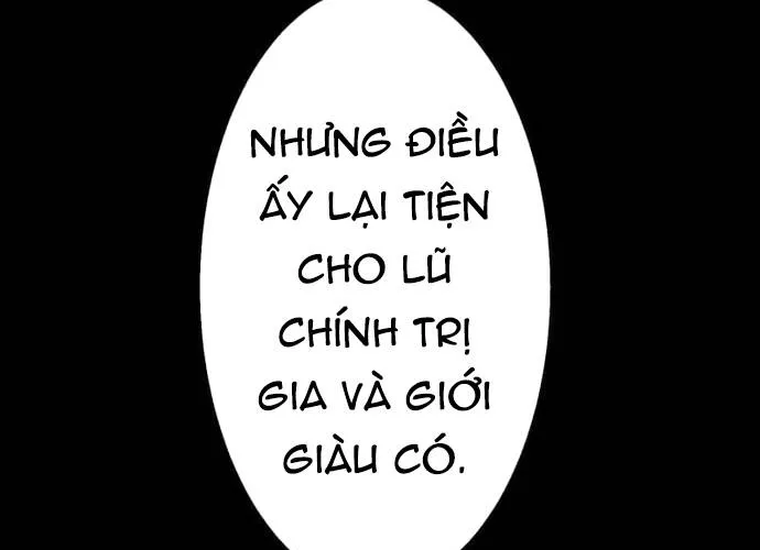 Streamer Báo Thù Chap 28 - Next Chap 29