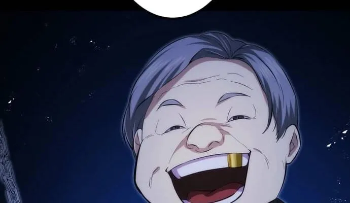 Streamer Báo Thù Chap 28 - Next Chap 29