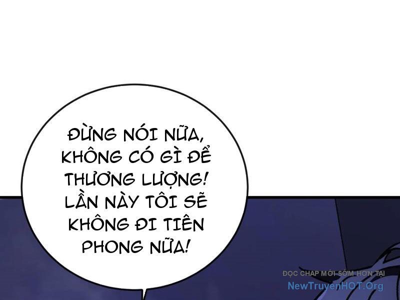 Dị Biến Giáng Lâm Nhân Gian: Kế Hoạch Thanh Trừ Người Chơi Chap 37 - Next Chap 38