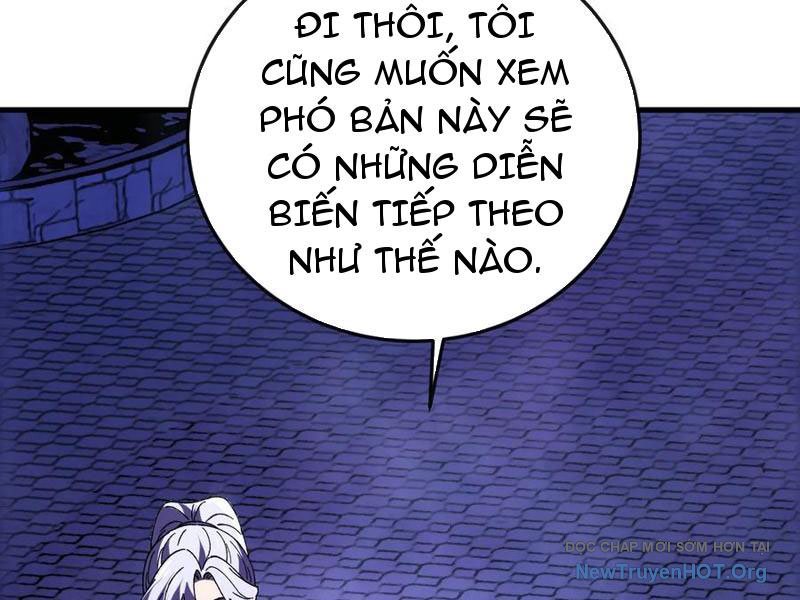 Dị Biến Giáng Lâm Nhân Gian: Kế Hoạch Thanh Trừ Người Chơi Chap 37 - Next Chap 38