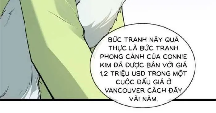 Trang 41