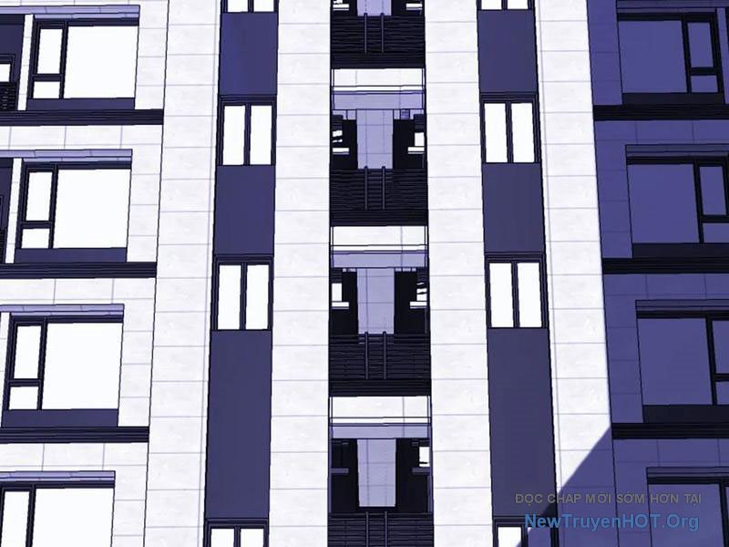 Dị Biến Giáng Lâm Nhân Gian: Kế Hoạch Thanh Trừ Người Chơi Chap 37 - Next Chap 38