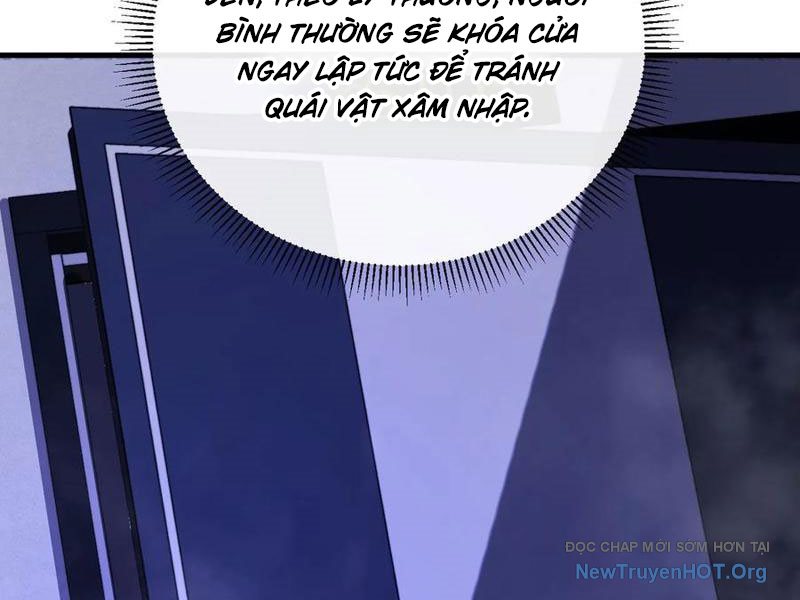 Dị Biến Giáng Lâm Nhân Gian: Kế Hoạch Thanh Trừ Người Chơi Chap 37 - Next Chap 38