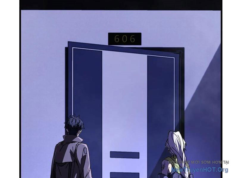 Dị Biến Giáng Lâm Nhân Gian: Kế Hoạch Thanh Trừ Người Chơi Chap 37 - Next Chap 38