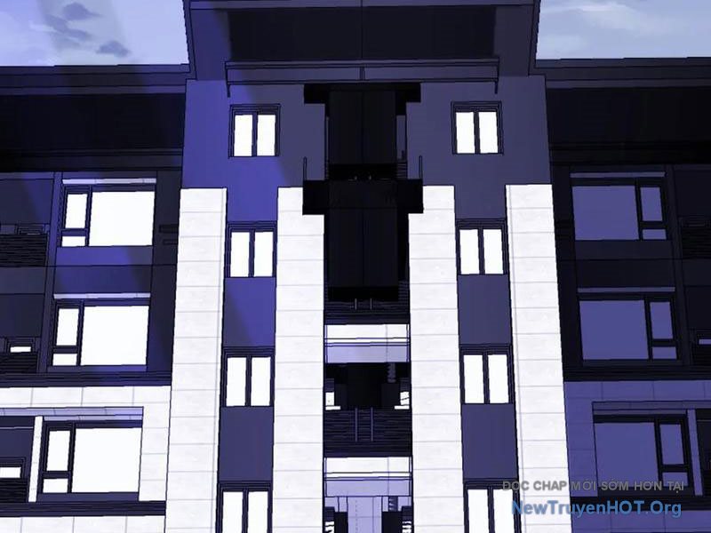 Dị Biến Giáng Lâm Nhân Gian: Kế Hoạch Thanh Trừ Người Chơi Chap 37 - Next Chap 38