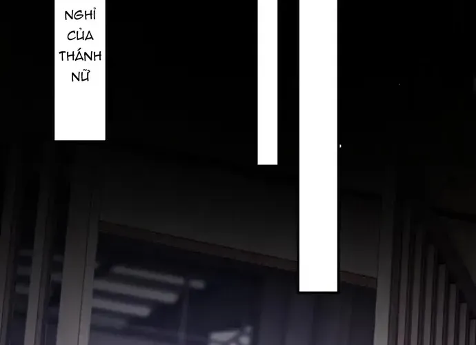 Hệ Thống Xuyên Nhanh: Ác Nam Không Dễ Chọc Chap 176 - Next Chap 177