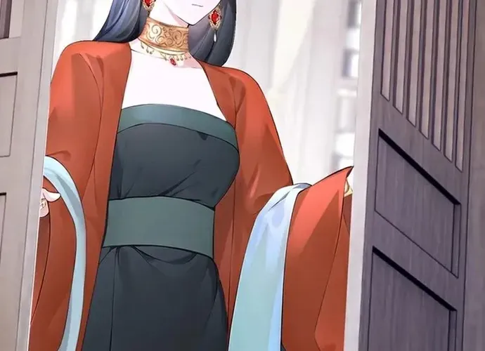 Hệ Thống Xuyên Nhanh: Ác Nam Không Dễ Chọc Chap 176 - Next Chap 177