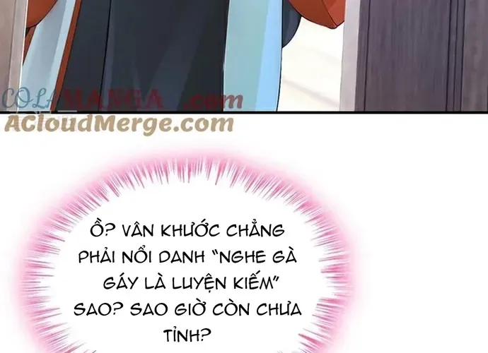 Hệ Thống Xuyên Nhanh: Ác Nam Không Dễ Chọc Chap 176 - Next Chap 177