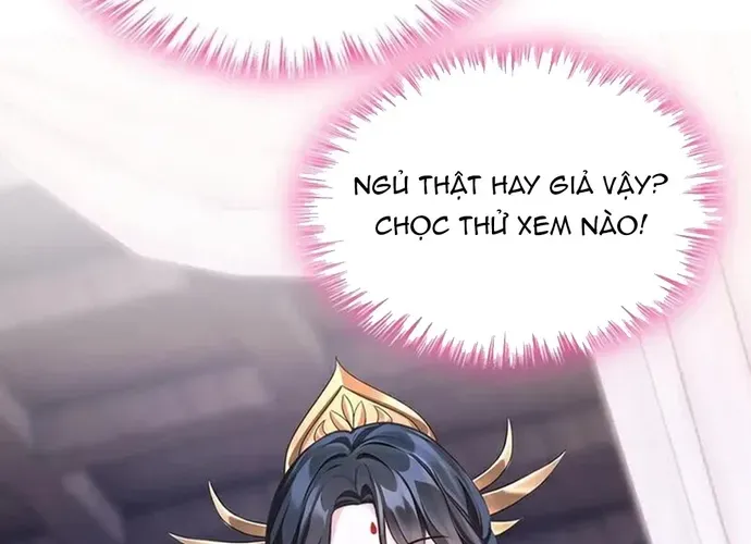 Hệ Thống Xuyên Nhanh: Ác Nam Không Dễ Chọc Chap 176 - Next Chap 177