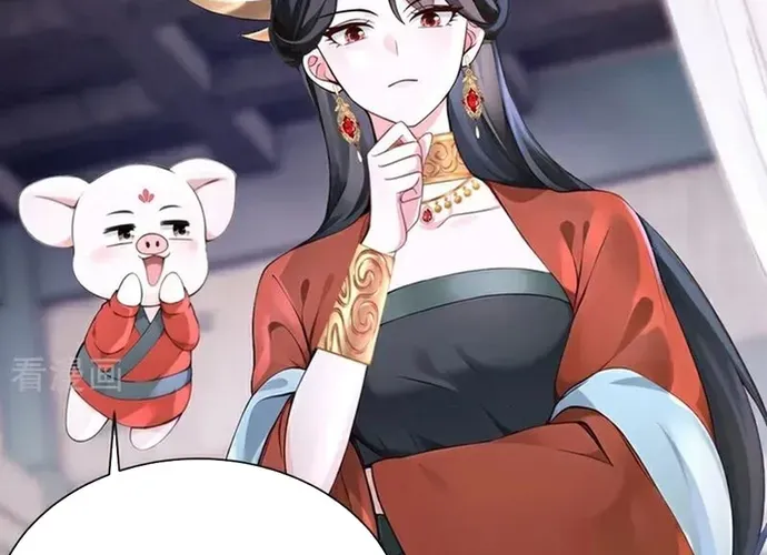 Hệ Thống Xuyên Nhanh: Ác Nam Không Dễ Chọc Chap 176 - Next Chap 177