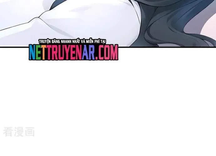 Hệ Thống Xuyên Nhanh: Ác Nam Không Dễ Chọc Chap 176 - Next Chap 177