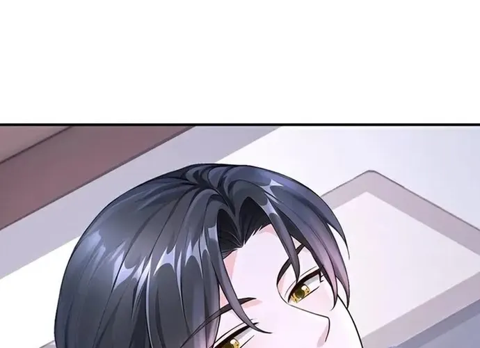 Hệ Thống Xuyên Nhanh: Ác Nam Không Dễ Chọc Chap 176 - Next Chap 177