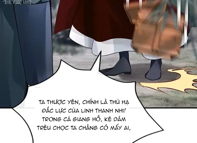 Hệ Thống Xuyên Nhanh: Ác Nam Không Dễ Chọc Chap 177 - Next Chap 178