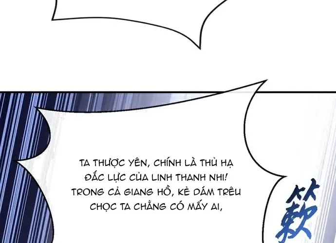 Hệ Thống Xuyên Nhanh: Ác Nam Không Dễ Chọc Chap 177 - Next Chap 178
