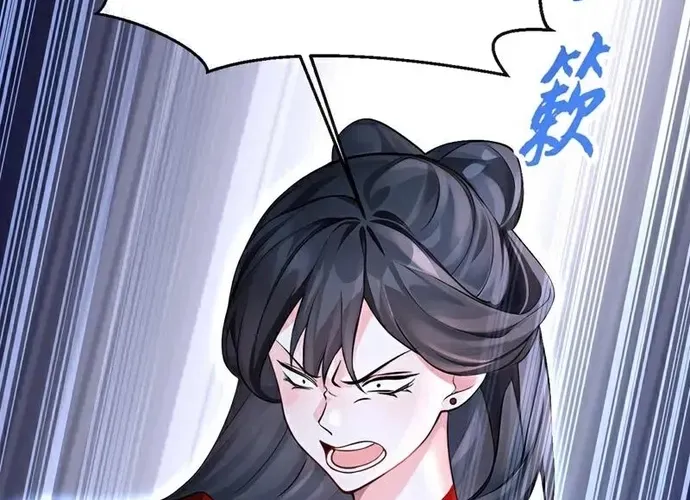 Hệ Thống Xuyên Nhanh: Ác Nam Không Dễ Chọc Chap 177 - Next Chap 178