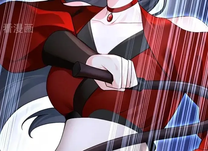 Hệ Thống Xuyên Nhanh: Ác Nam Không Dễ Chọc Chap 177 - Next Chap 178