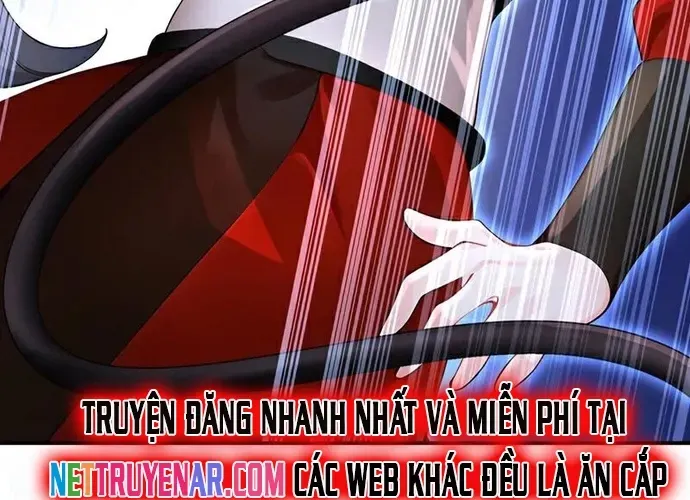 Hệ Thống Xuyên Nhanh: Ác Nam Không Dễ Chọc Chap 177 - Next Chap 178
