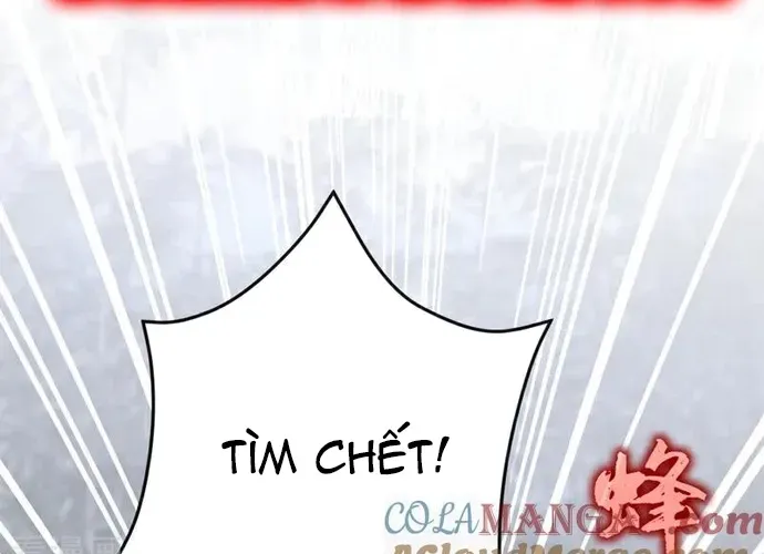 Hệ Thống Xuyên Nhanh: Ác Nam Không Dễ Chọc Chap 177 - Next Chap 178