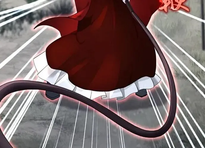 Hệ Thống Xuyên Nhanh: Ác Nam Không Dễ Chọc Chap 177 - Next Chap 178