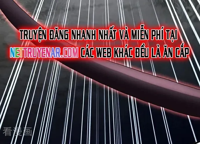 Hệ Thống Xuyên Nhanh: Ác Nam Không Dễ Chọc Chap 177 - Next Chap 178