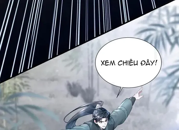 Hệ Thống Xuyên Nhanh: Ác Nam Không Dễ Chọc Chap 177 - Next Chap 178
