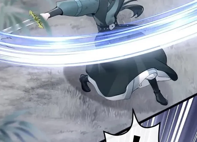 Hệ Thống Xuyên Nhanh: Ác Nam Không Dễ Chọc Chap 177 - Next Chap 178