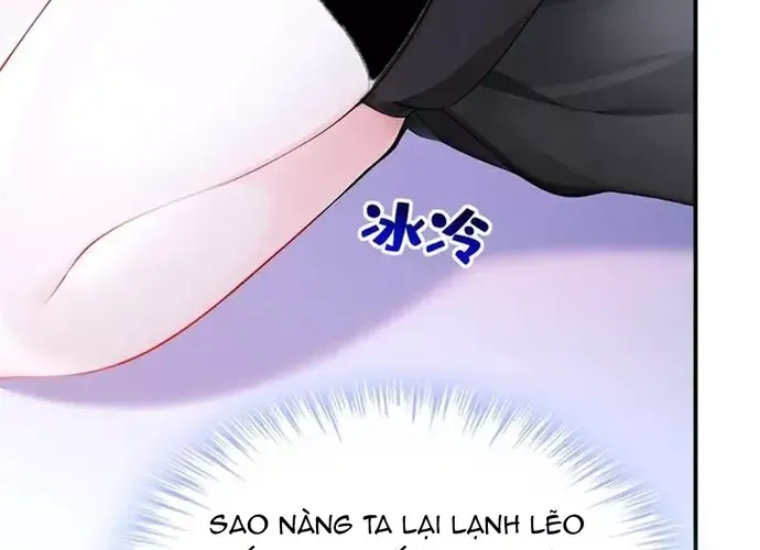 Hệ Thống Xuyên Nhanh: Ác Nam Không Dễ Chọc Chap 175 - Next Chap 176