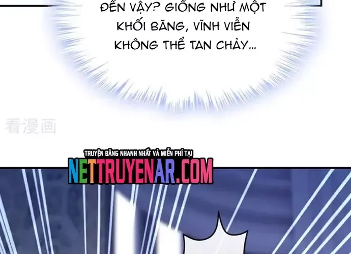 Hệ Thống Xuyên Nhanh: Ác Nam Không Dễ Chọc Chap 175 - Next Chap 176