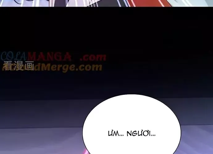 Hệ Thống Xuyên Nhanh: Ác Nam Không Dễ Chọc Chap 175 - Next Chap 176