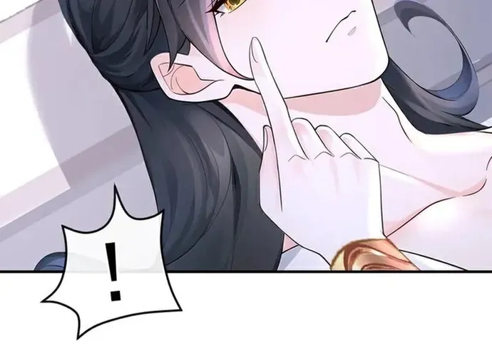 Hệ Thống Xuyên Nhanh: Ác Nam Không Dễ Chọc Chap 176 - Next Chap 177