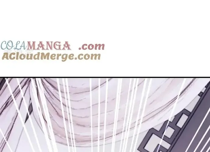 Hệ Thống Xuyên Nhanh: Ác Nam Không Dễ Chọc Chap 176 - Next Chap 177