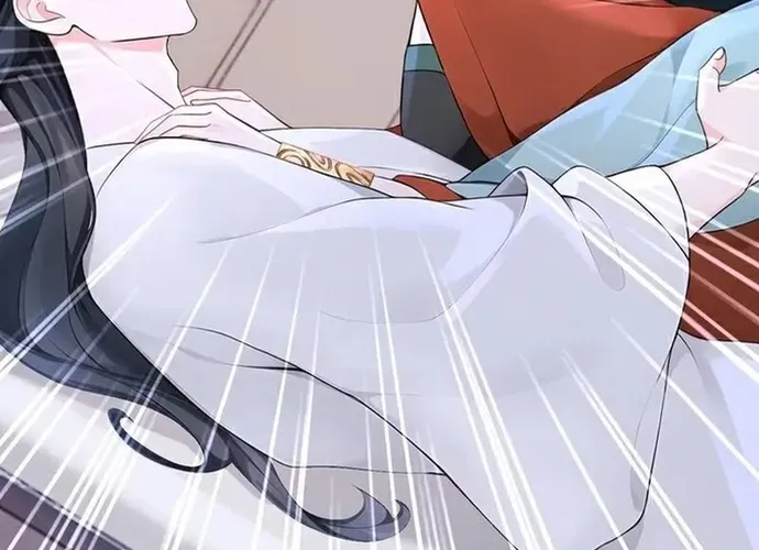 Hệ Thống Xuyên Nhanh: Ác Nam Không Dễ Chọc Chap 176 - Next Chap 177