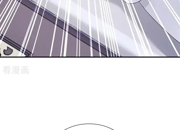 Hệ Thống Xuyên Nhanh: Ác Nam Không Dễ Chọc Chap 176 - Next Chap 177