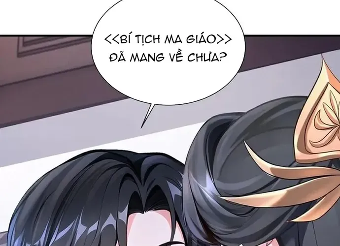 Hệ Thống Xuyên Nhanh: Ác Nam Không Dễ Chọc Chap 176 - Next Chap 177